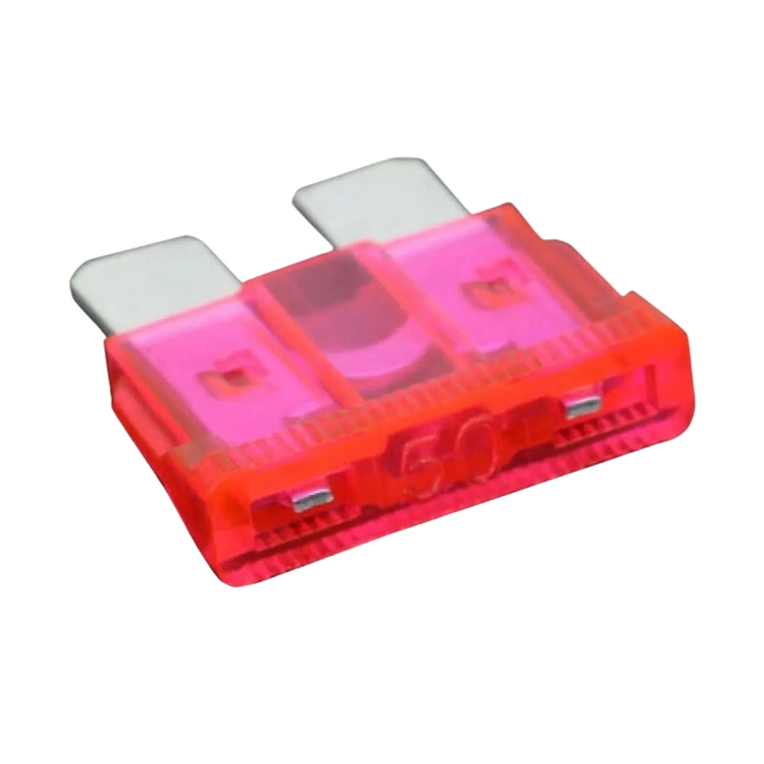 FUSE BLADE 50A SMALL